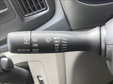お車が決まっていないお客様でもスタッフが一緒に考えご予算やご希望に合うお車をご提案させていただきます★【女性スタッフ在中】しておりますので、女性の方おひとりでもご来店下さい♪