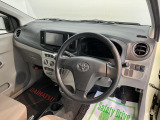 大事な愛車で特別な日をより楽しく、いつもの毎日をさらに快適に過ごせるようスタッフがお手伝いします♪