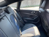 国道246号線沿い、南町田グランベリーパーク駅すぐ。BMW Premium Selection 東名横浜/〒194-0004 東京都町田市鶴間5-18-1/TEL:042-788-8022