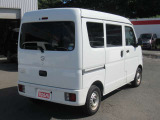 中古車はたった1台との一期一会♪あなたと私達の出会いも一期一会♪購入して「良かった」「ありがとう」と言って頂ける様私達が全力でサポート致します!私達とあなただけの最良の1台を一緒に見つけましょう!