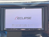eKワゴン E 