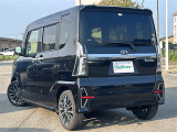安心の全車保証付き!(※部分保証、国産車は納車後3ヶ月、輸入車は納車後1ヶ月の保証期間となります)。その他長期保証(有償)もご用意しております!※長期保証を付帯できる車両には条件がございます。