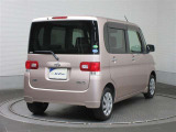 中古車ならトヨタのU-Car。1年間走行距離無制限のトヨタロングラン保証がついて安心です。 ※ボディカラー及び内装色は、画像の色と実際の色が異なって見える場合がございます。
