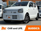 この度はBUDDICA(バディカ)の在庫をご覧頂き、誠に有難うございます!!BUDDICAは『車を安く仕入れるプロ』です。無駄なコストを極限まで省き『低価格充実』プライスに反映致します。