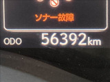 ハイブリッドバッテリーはコンピューター診断でチェック済みです。電圧のバラつきや電圧量などもチェック出来ますので安心です!弊社規定値外であればセル交換も行っておりますのでご安心下さいませ。