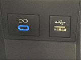 買取実績No,1※のガリバーだからこそできる高価買取!※2020年1月 (株)日本能率協会総合研究所調べ(国内中古車買取市場の大手買取専門業者を対象とした「中古自動車買取台数No.1調査」より)
