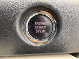 気になる車はまずはお気に入り登録をお願いいたします!