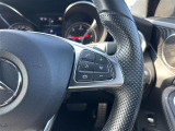 気になる車はまずはお気に入り登録をお願いいたします!