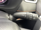 商談ルームにはキッズルームも完備しています☆お子様連れでもゆっくりとお車をお選びいただけます!