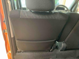 お車の状態をしっかりとお伝えするために1台の車両に付き40枚以上の画像を用意しております。外装はもちろん、室内の装備やお車の特徴などごらんください。