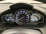 ダイハツディーラーでは「ダイハツ認定U-CAR」という基準を設け、車選びに詳しくないお客様でも「安心して選べる」をご提供しています。