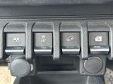 ジムニーシエラ 1.5 JC 4WD 4WD ワンオーナー