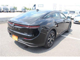 同業者様への販売はお断りさせていただきます。 車検無し車両の場合は、車検を取得したお支払い総額で表示しております。