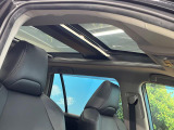 RAV4  G