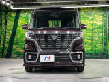弊社では、全車『修復歴なし』のお車のみ取り扱っております。専任バイヤーによる厳選した仕入れの後、入庫後の車両チェックを行い、ネクステージが認定した高品質な中古車をご提供しております。