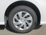 車両についてやその他についてのご質問や、ご希望等がございましたら、カーセンサー担当者までお気軽に何なりとお申し付け下さい。お問合せはフリーダイアル0066-9711-893907まで!