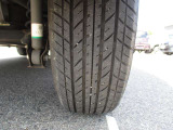 オールメーカー取り扱いしています。在庫にない車もご用意できます!お気軽にお問い合わせください!