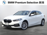 ※車両詳細はBMW Premium Selection 新潟 TEL:025-282-3188へどうぞお気軽にお問い合わせ下さい!!