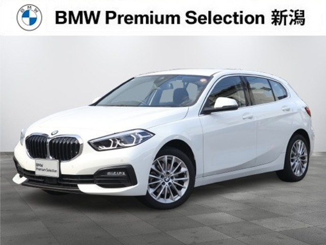 1シリーズ 118d プレイ ディーゼルターボ