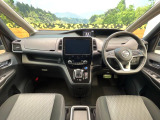 セレナ 1.2 e-POWER ハイウェイスター V 