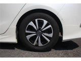 同業者様への販売はお断りさせていただきます。 車検無し車両の場合は、車検を取得したお支払い総額で表示しております。