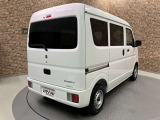 ■親切・丁寧な接客をお約束■ 初めてお車のご購入を検討されている方や、お車についてあまり詳しくない方にも分かりやすい接客を心掛けております。女性営業スタッフも在籍!購入に不安がある女性の方もぜひ♪
