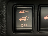 【パワーバックドア】スマートキーや運転席のボタンを押すだけでリアゲートが自動で開閉します!荷物を持っている時や、高い位置にあるバックドアを閉める際に便利な機能です♪