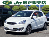 この度は当店の車両をご覧いただき誠にありがとうございます。