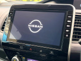 セレナ 1.2 e-POWER ハイウェイスター V 