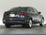 弊社アウディジャパン販売のグループ店舗(Audi Approved Automobile有明・世田谷・調布・江戸川・箕面・大阪南・堺)の車両は当店でご購入可能です。店舗間の輸送費用サービス。