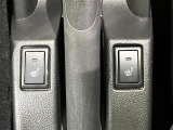 【シートヒーター】寒い日に重宝するシートヒーター!エアコンより早く温まってくれるので寒がりの人も安心ですね♪エアコンの温風は乾燥するから苦手、という方にもをおすすめです。