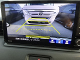 ヴェゼル 1.5 ハイブリッド Z 