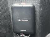 気になる車はすぐにお問い合わせください!画面右側の0066から始まる無料ダイヤルからお問い合わせ下さい!専門スタッフがお車のご質問にお答えいたします!