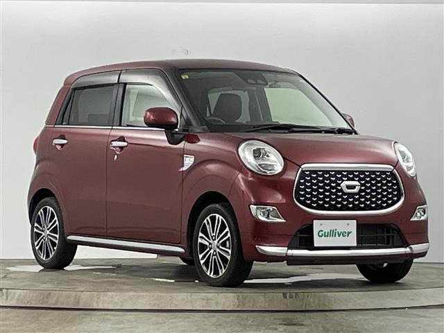 キャストスタイル G プライムコレクション SAII修復歴無し