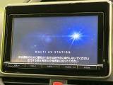 【純正9型ナビ】人気の純正ナビを装備しております。ナビの使いやすさはもちろん、オーディオ機能も充実!キャンプや旅行はもちろん、通勤や買い物など普段のドライブも楽しくなるはず♪