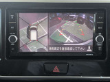 デイズルークス ハイウェイスター X Vセレクション 