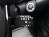 気になる車はまずはお気に入り登録をお願いいたします!