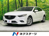 デュアルオートエアコン 純正17インチアルミ パドルシフト
