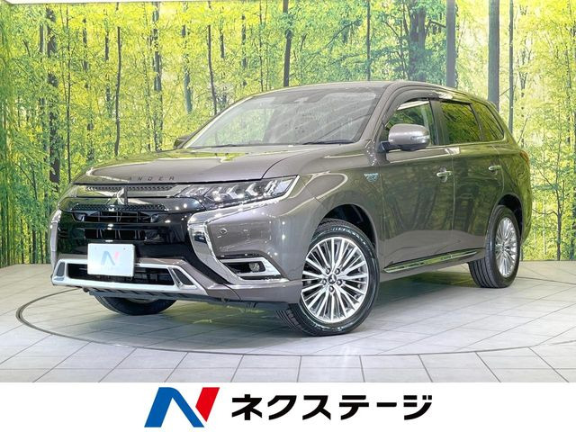 アウトランダーphev GNOW タイヤ・ホイールセット　1本 アウトランダーphev GNOW タイヤ・ホイールセット 1本 9⁄24 1:59迄