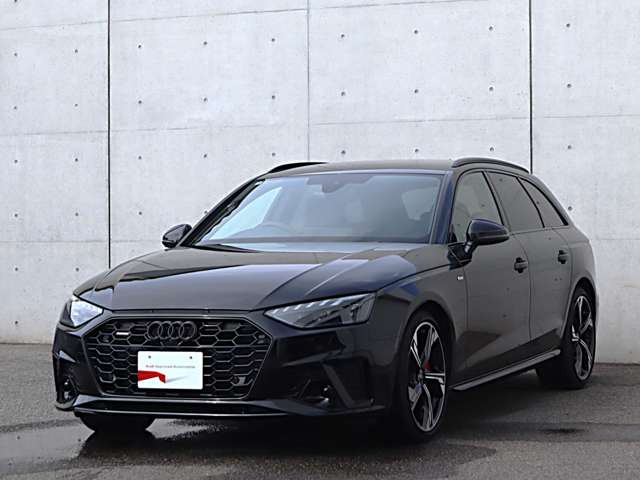 アウディ ホンダ スーパーDio ZX 7馬力 2スト フルパワー