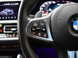 当社では全車充実の無料アフターサービス付です!全車無料2年保証&年3回3年間エンジンオイル交換無料&ポリマーメンテナンス施工&関東圏外陸送納車費用無料サービス中。詳しくはホームページをご覧ください。