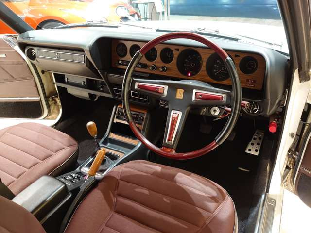 日産 スカイラインクーペ 2.0 GT -XE の中古車詳細 (47,000km