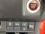 この度は、当店のお車をご覧いただきまして誠にありがとうございます。お気軽にお問い合わせください。