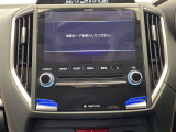 XV 2.0 アドバンス 4WD 4WD 修復歴無し