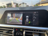 ぜひ厳選したドイツプレミアムブランドのお車を、見て・触って・比べてください!