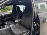 みなさまのお車選びのお手伝いをさせてください!スタッフ一同心よりご来店、お問い合わせをお待ちしております!