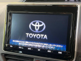 ノア 2.0 Si W×B II 