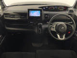 N-BOXカスタム G L ホンダセンシング ワンオーナー 修復歴無し