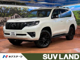 7人乗り サンルーフ メーカーナビ 全周囲カメラ セーフティセンス