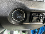 鍵側と車輛側のIDが一致しないと、エンジン始動しないイモビライザー装着。車両盗難抑制に効果を発揮します。